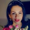 sabrinalopez557